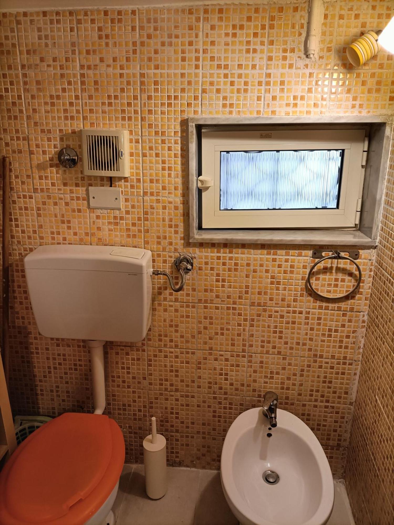 Holiday Home Presso Terme Della Rotonda Catania Exterior photo